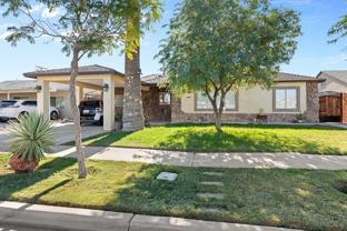 877 Oleander Ave - Photo 1 of 1