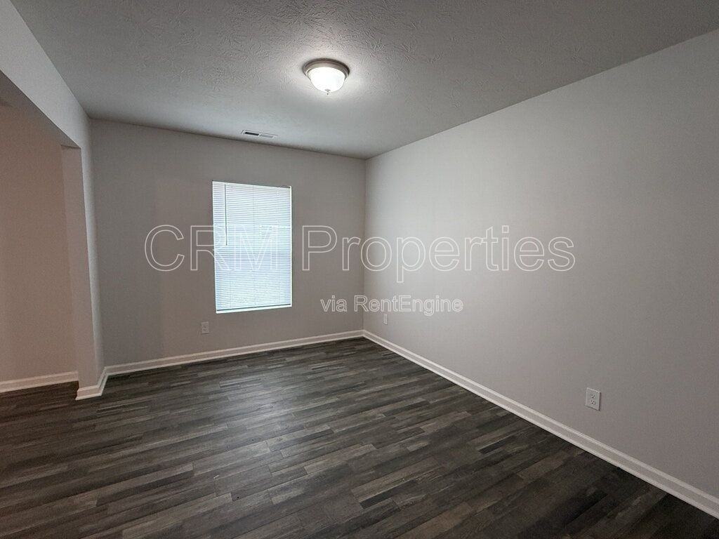 2618 W Kings Canyon Rd - Photo 6 of 24