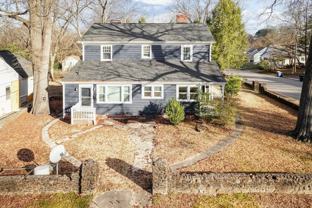 802 Park Ave Apt A #Apt A - Photo 1 of 1