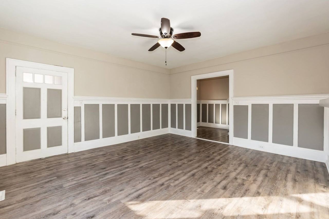 802 Park Ave Apt A - Photo 7 of 21