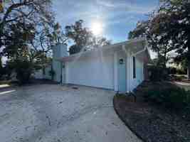 featured image of 1508 Poplar Dr