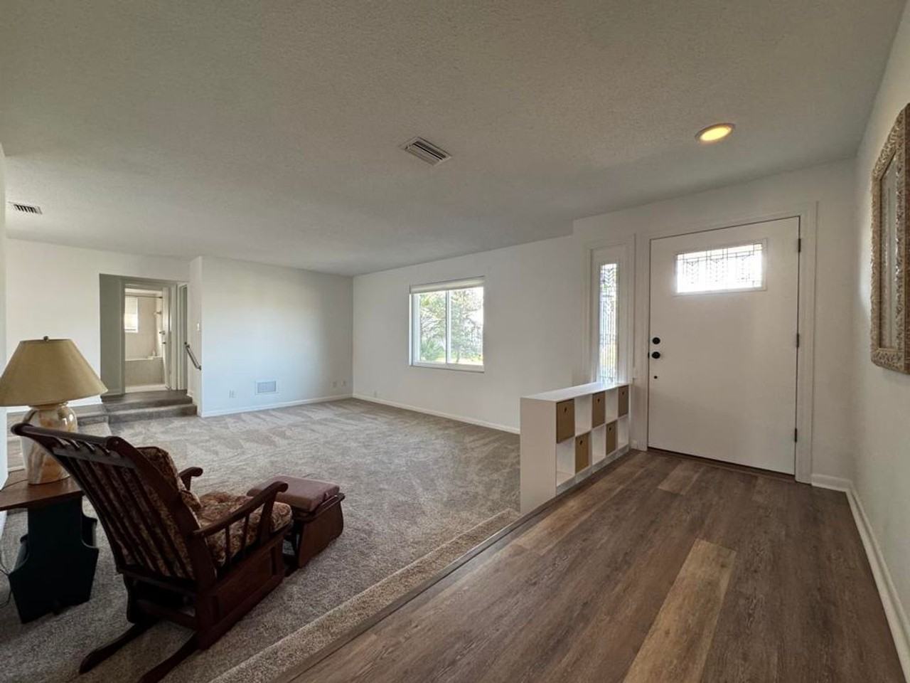 1508 Poplar Dr - Photo 4 of 36