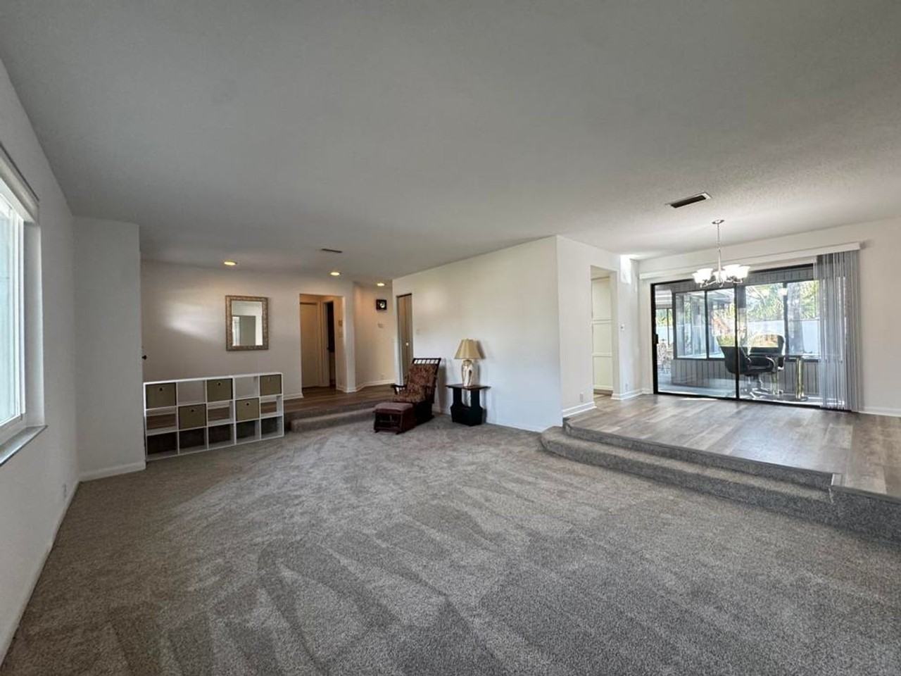 1508 Poplar Dr - Photo 6 of 36