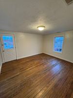 featured image of 808 Summer St