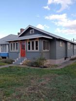 415 S Chelan Ave - Photo 1 of 1