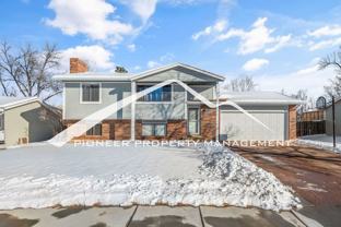 1872 Chapel Hills Dr - Photo 1 of 1