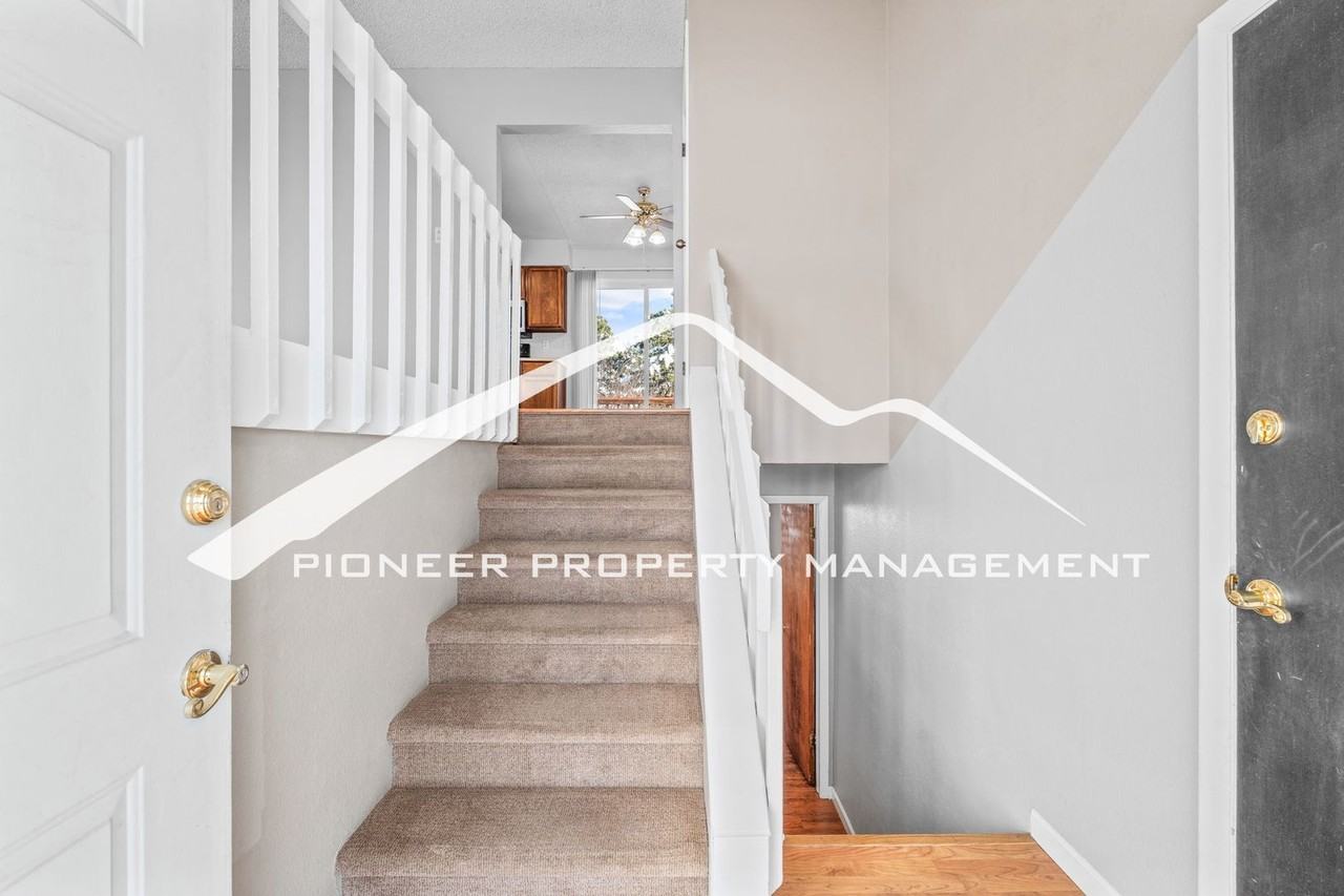 1872 Chapel Hills Dr - Photo 2 of 26