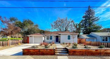 featured image of 1520 East Ave