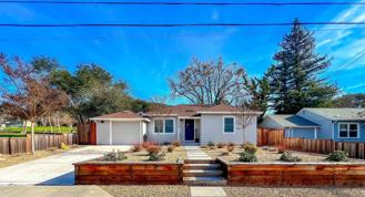 1520 East Ave - Photo 1 of 1