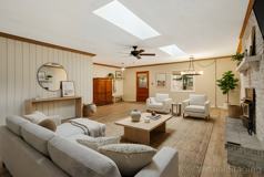 208 Blue Moon Ln - Photo 1 of 1