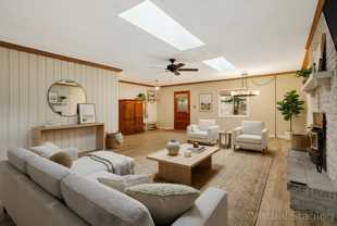 208 Blue Moon Ln - Photo 1 of 1