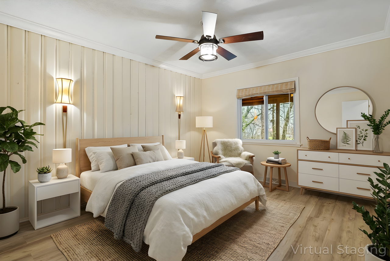 208 Blue Moon Ln - Photo 3 of 32