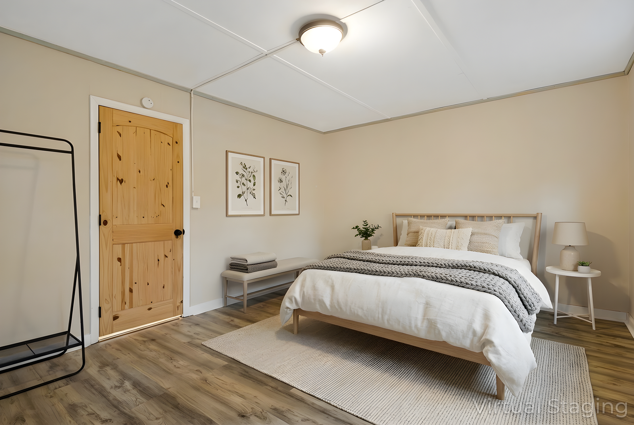 208 Blue Moon Ln - Photo 4 of 32