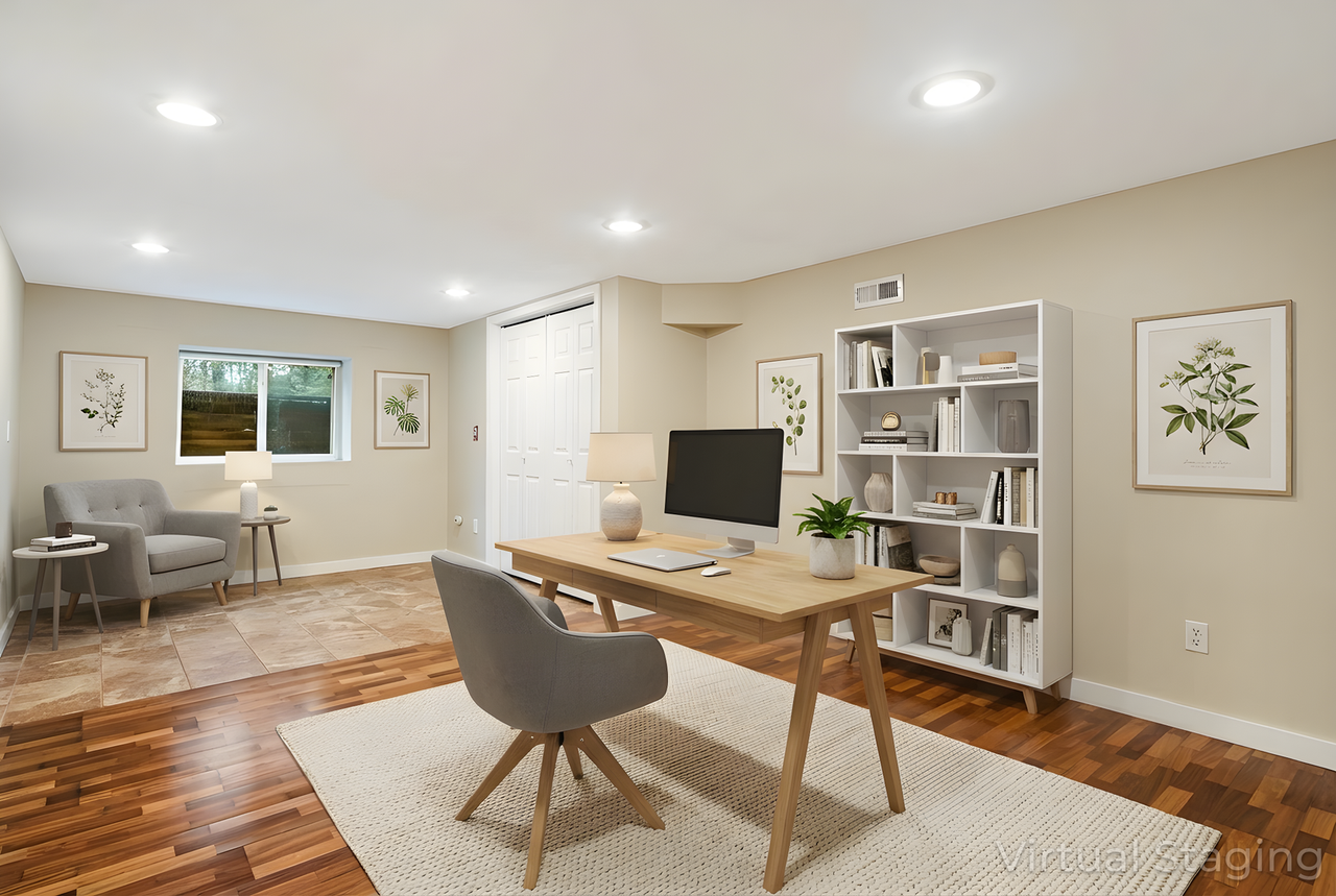 208 Blue Moon Ln - Photo 5 of 32