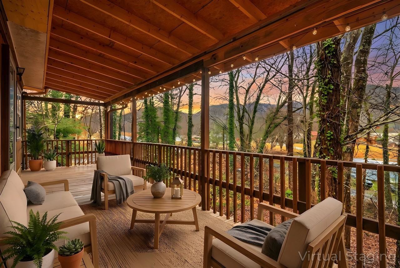 208 Blue Moon Ln - Photo 6 of 32