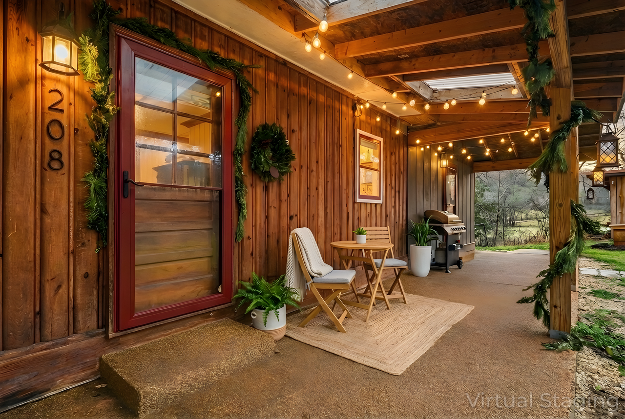 208 Blue Moon Ln - Photo 7 of 32