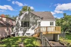 3111 Mary St - Photo 1 of 1