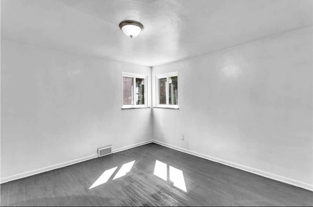 3111 Mary St - Photo 7 of 13