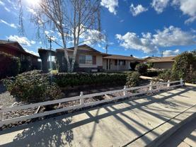 30081 Thornhill Dr - Photo 1 of 1