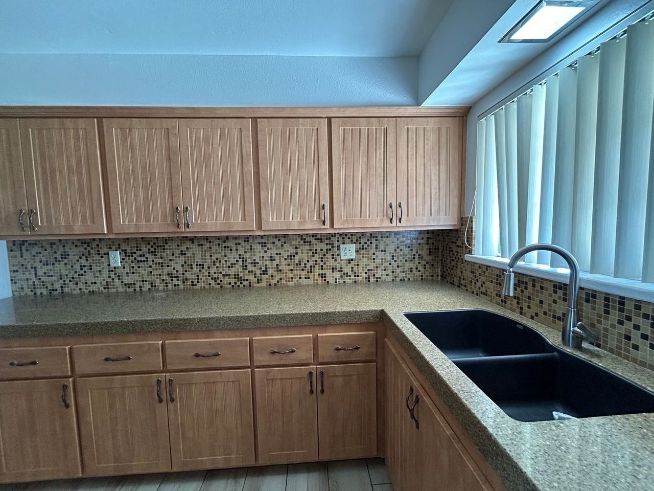 30081 Thornhill Dr - Photo 5 of 13