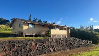 4973 Puuwai Rd - Photo 1 of 1