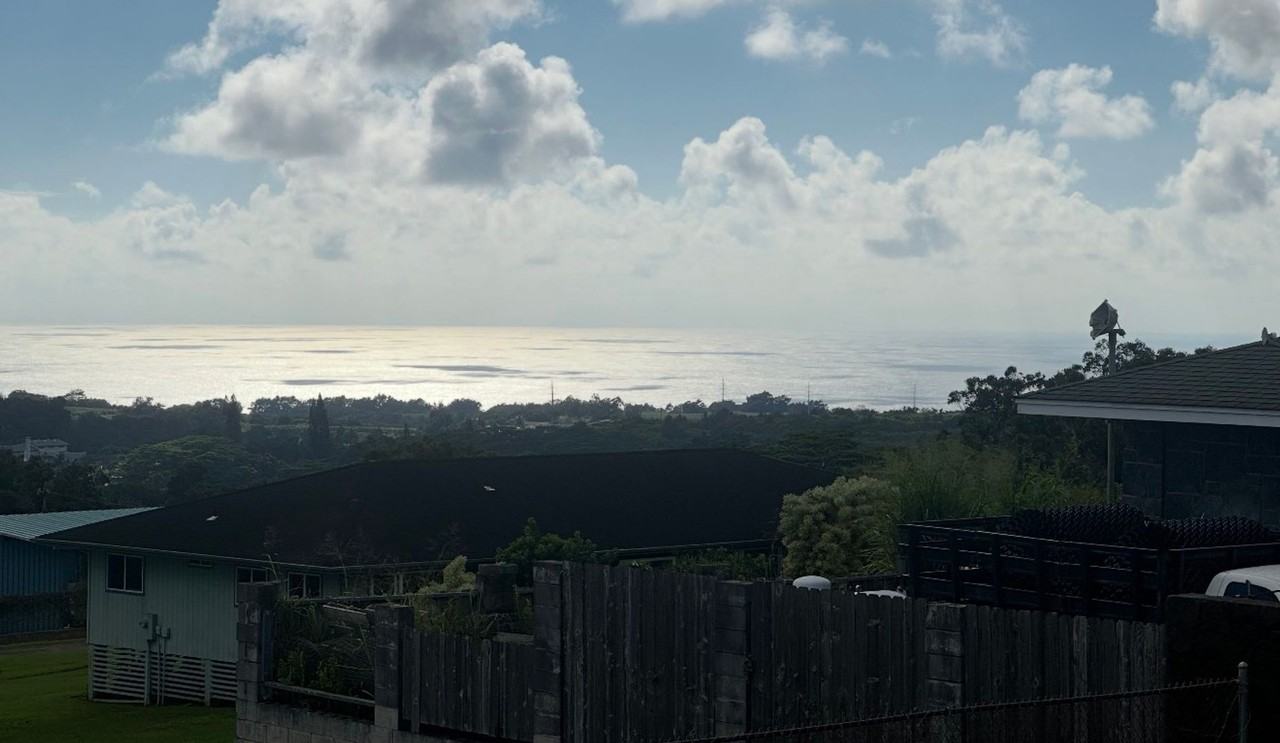 4973 Puuwai Rd - Photo 3 of 20