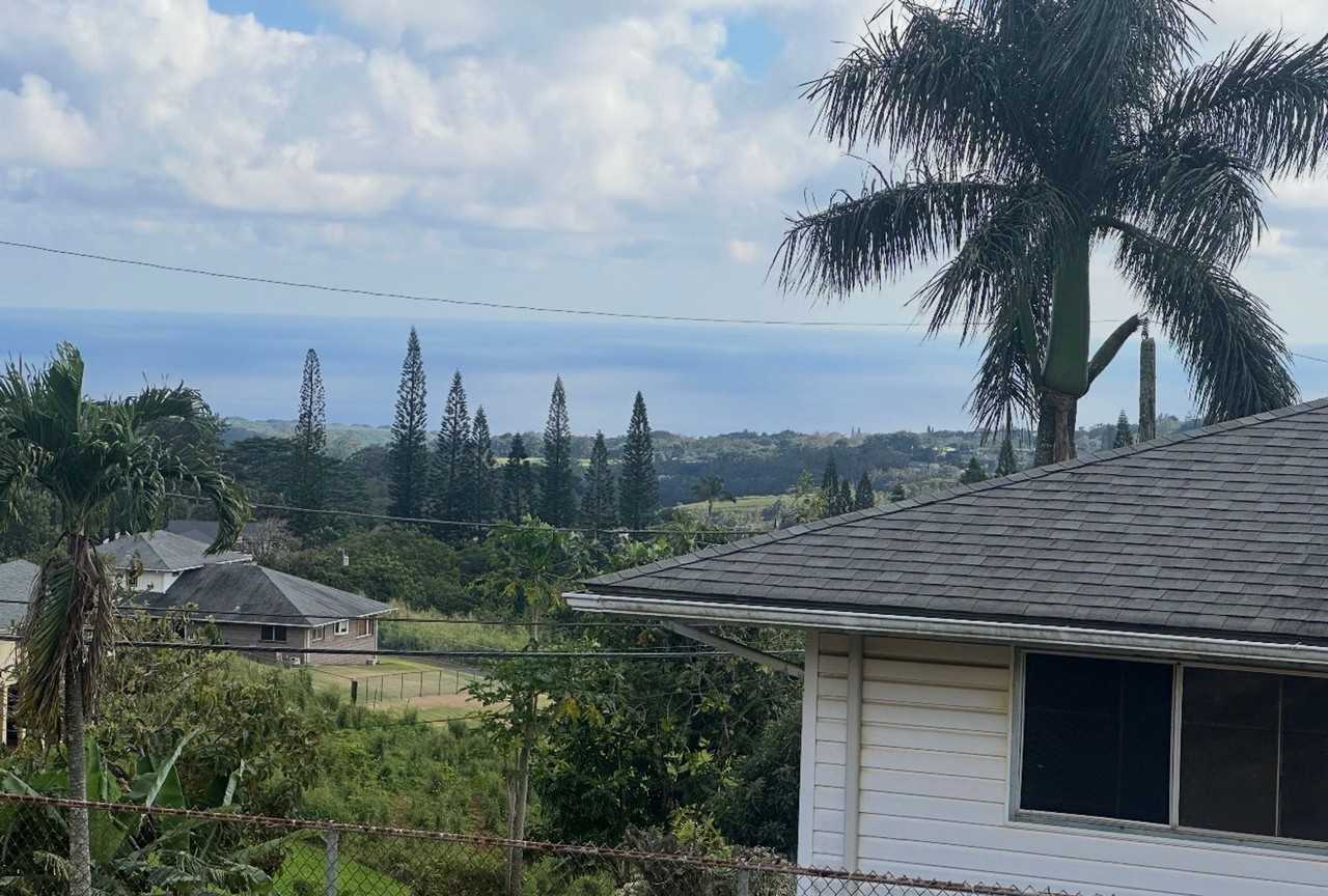 4973 Puuwai Rd - Photo 4 of 20