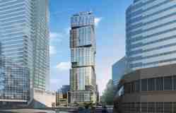 1808 Minor Ave - Photo 1 of 1