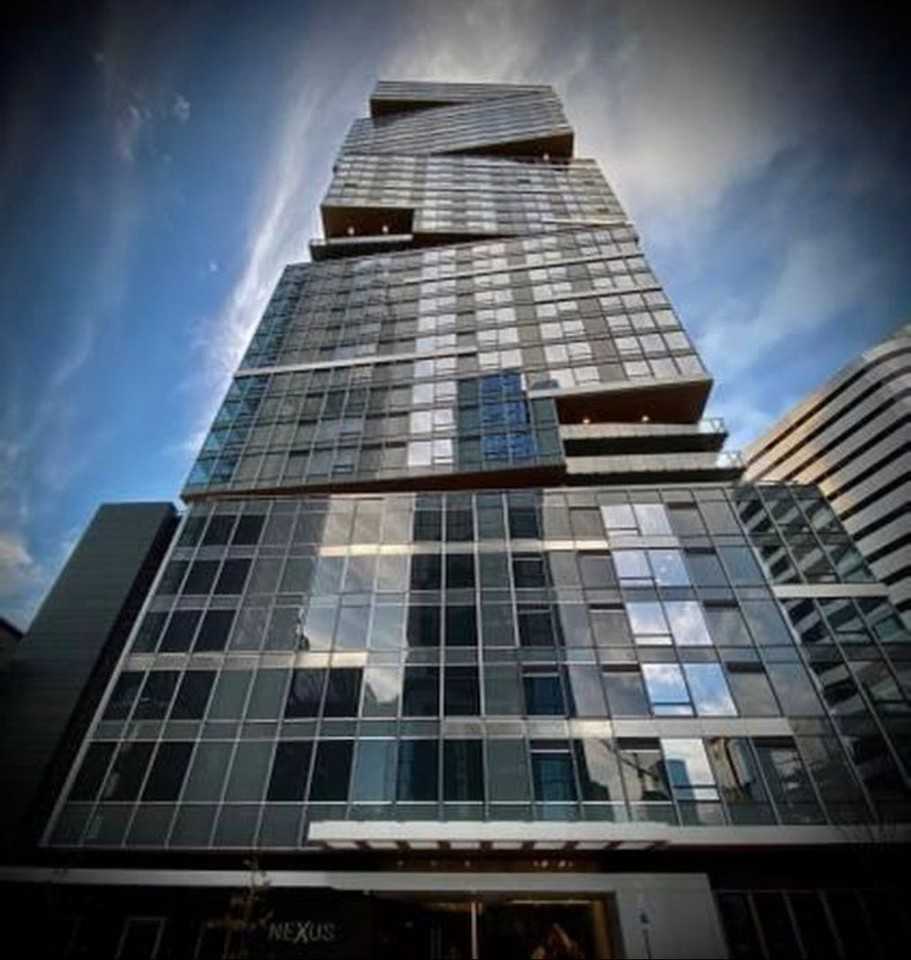 1808 Minor Ave - Photo 2 of 15