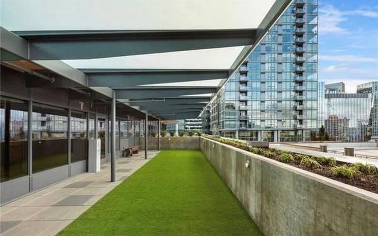 1808 Minor Ave - Photo 7 of 15