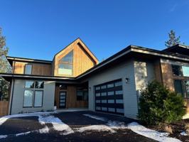 featured image of 2234 Nw Reserve Camp Ct