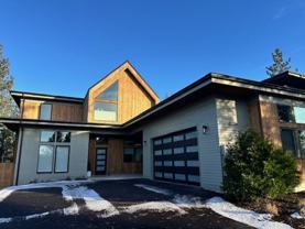 2234 Nw Reserve Camp Ct - Photo 1 of 1