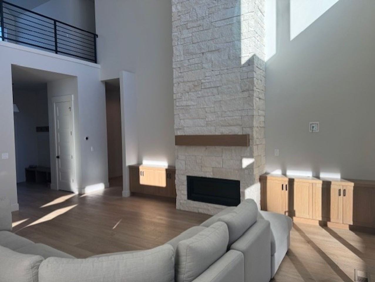 2234 Nw Reserve Camp Ct - Photo 2 of 29