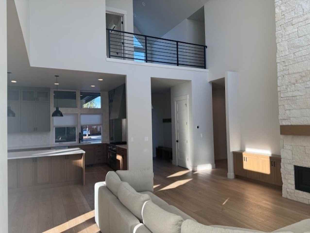 2234 Nw Reserve Camp Ct - Photo 3 of 29