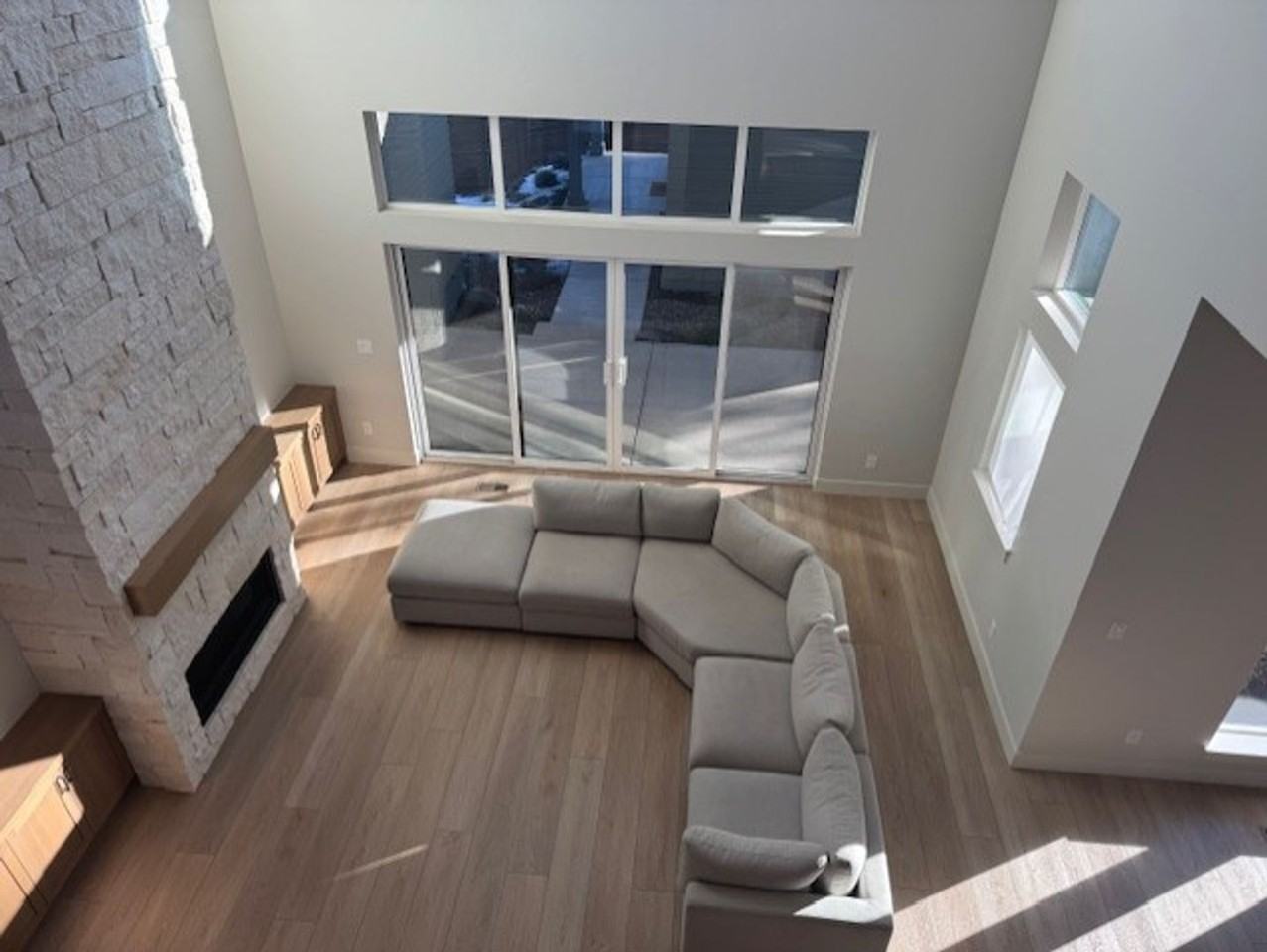 2234 Nw Reserve Camp Ct - Photo 4 of 29