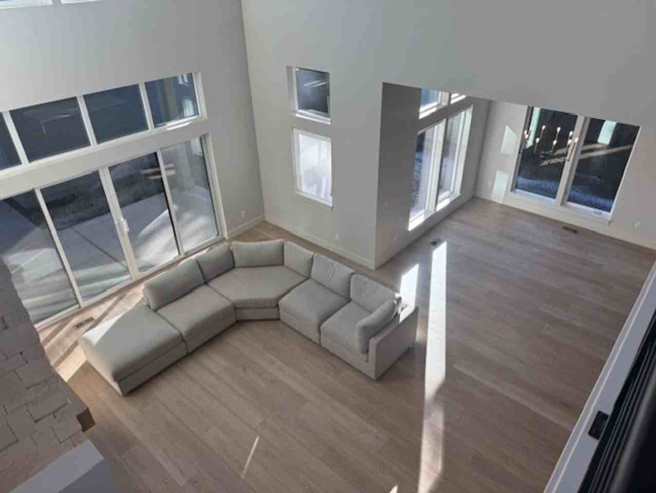 2234 Nw Reserve Camp Ct - Photo 5 of 29