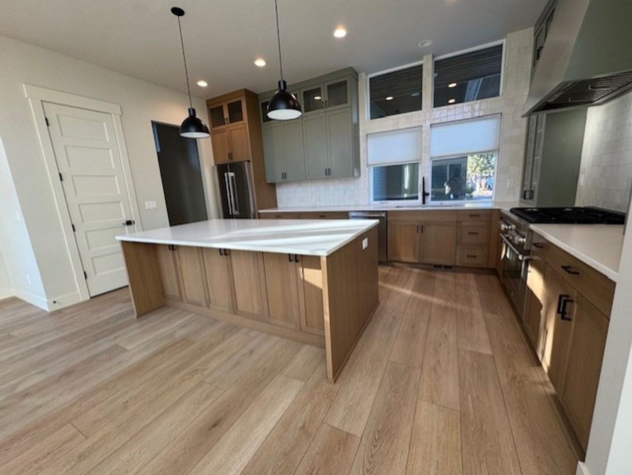 2234 Nw Reserve Camp Ct - Photo 6 of 29