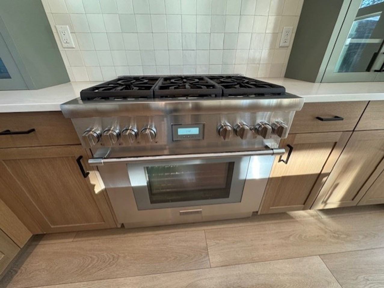 2234 Nw Reserve Camp Ct - Photo 7 of 29