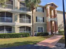 1949 Summer Club Dr - Photo 1 of 1