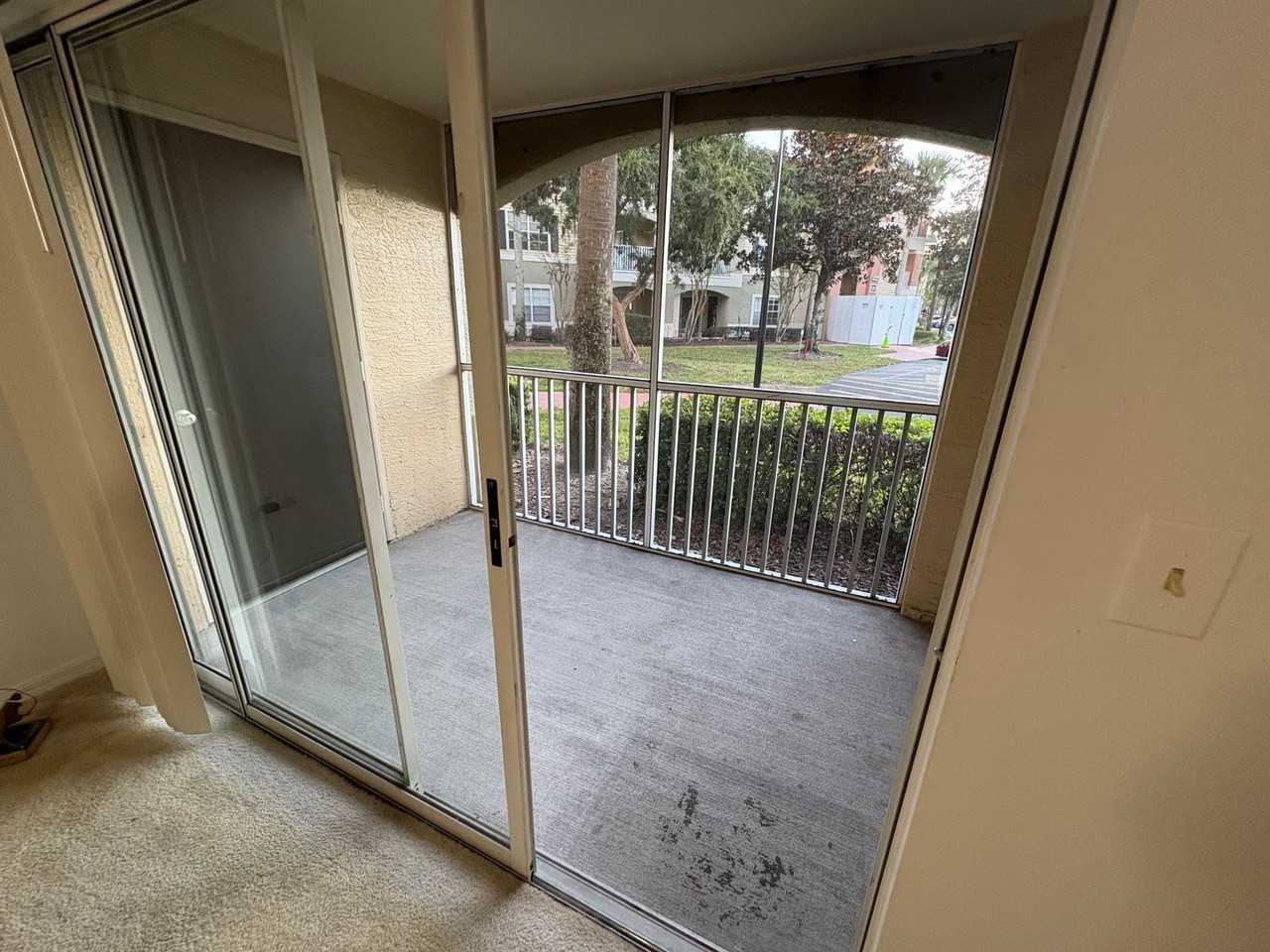 1949 Summer Club Dr - Photo 2 of 17