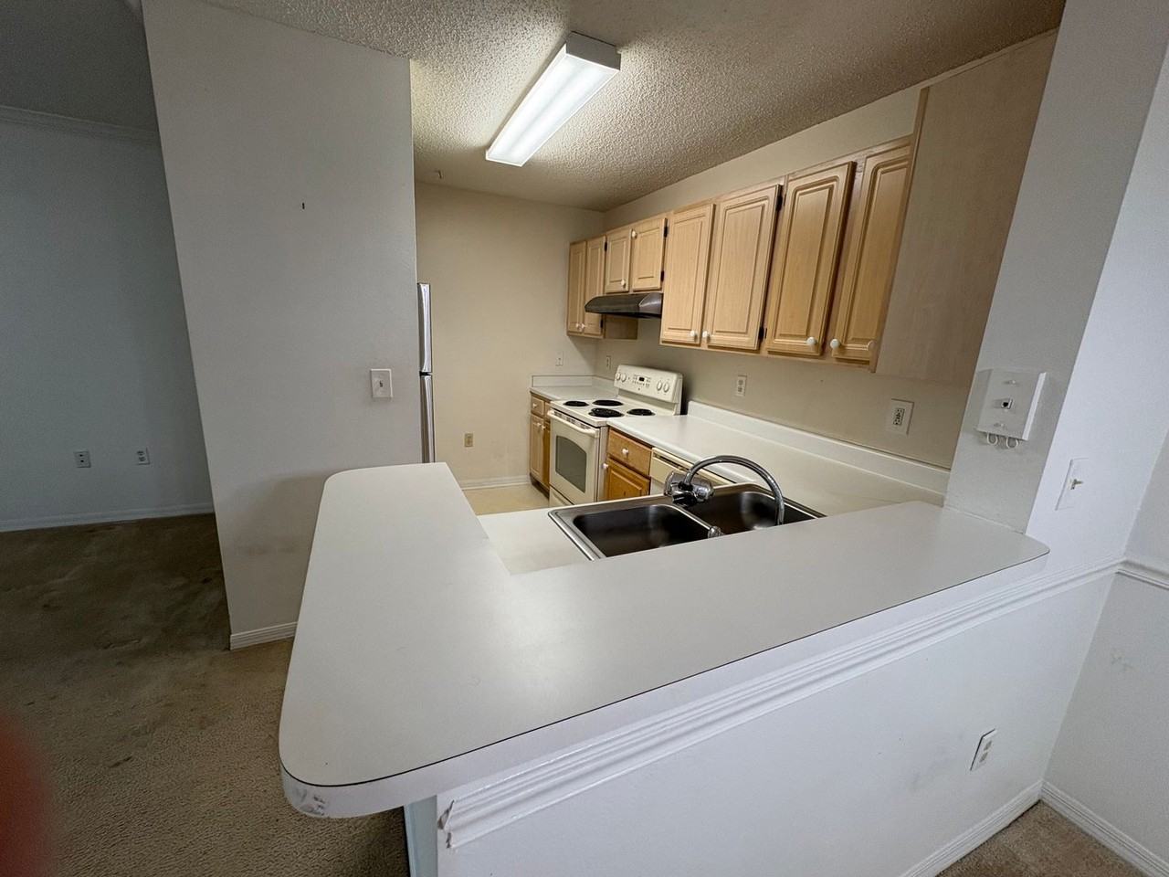 1949 Summer Club Dr - Photo 3 of 17