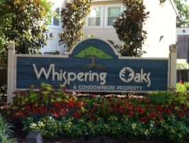 6699 Whispering Oak Pl #4 - Photo 1 of 1