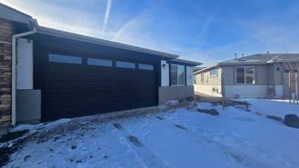 3152 3152 Orrizonte Ter - Lease Up - Photo 1 of 1