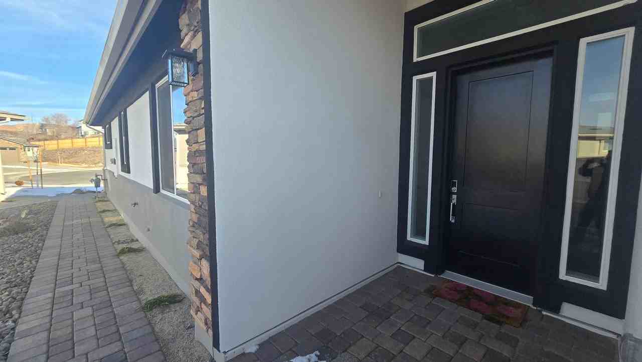 3152 3152 Orrizonte Ter - Lease Up - Photo 2 of 18