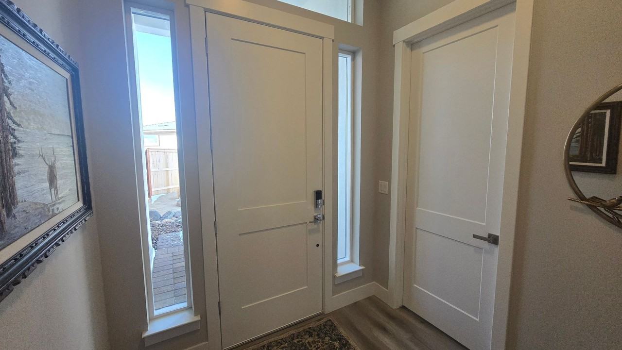 3152 3152 Orrizonte Ter - Lease Up - Photo 4 of 18