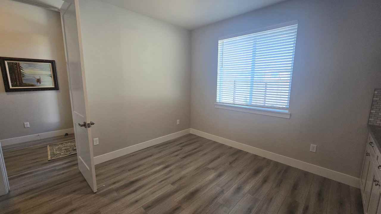 3152 3152 Orrizonte Ter - Lease Up - Photo 5 of 18