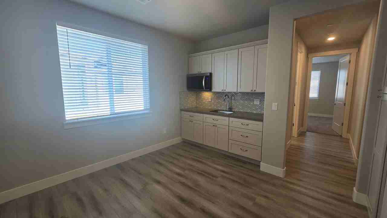 3152 3152 Orrizonte Ter - Lease Up - Photo 6 of 18