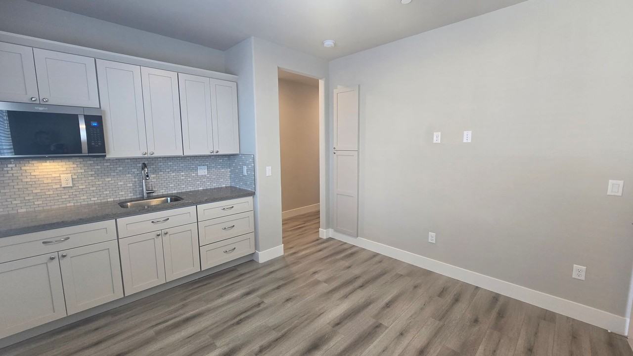 3152 3152 Orrizonte Ter - Lease Up - Photo 7 of 18