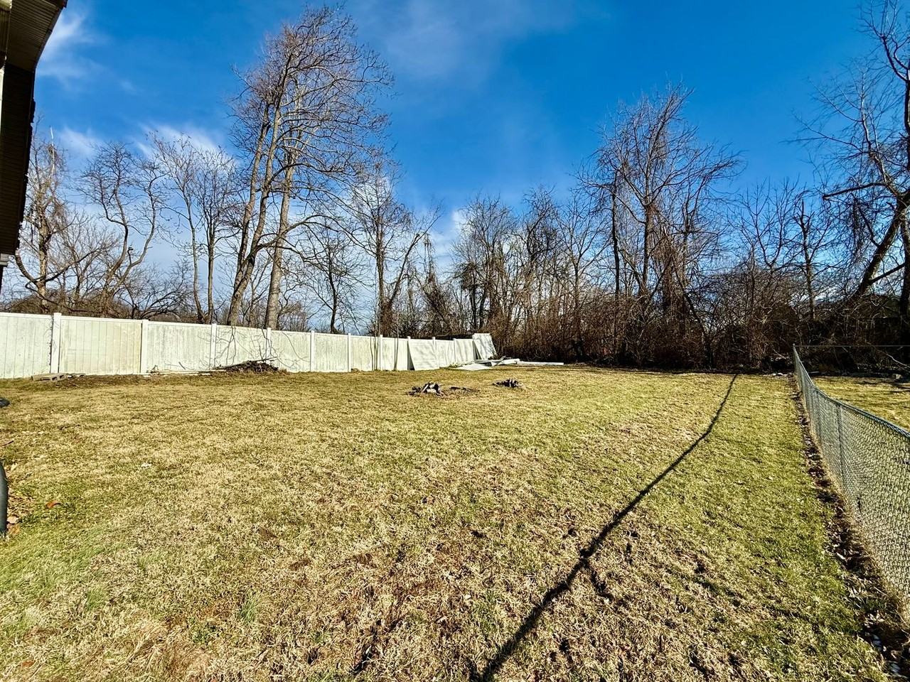 424 N Hay St - Photo 5 of 21