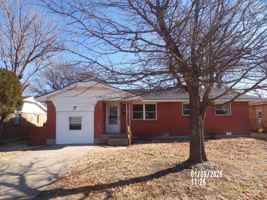 featured image of 21 Nw 53rd St